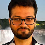 Pranay Arora