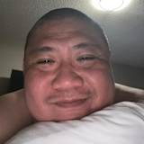 Ron