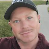 Chad justin Jones