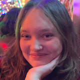 Fiona