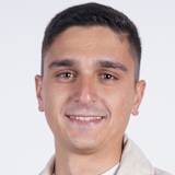 Ivan