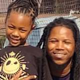 Marcus
