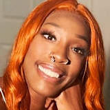 Jamecia
