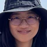 Jean Yang