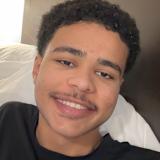 ABDELRAHMAN