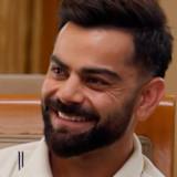 Harpal kumar