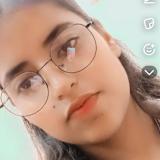 Krishna Chaudhary