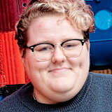 Hannah