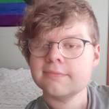 Martin