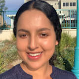 Joselyn