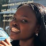 Nindiphiwe