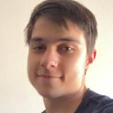 Ryan