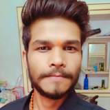 Govind Kumar