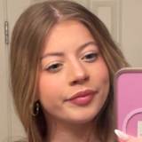 Alyssa