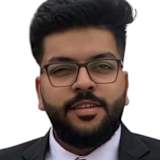 Rohan Raj Kapoor