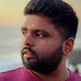 Sravana Sumanth