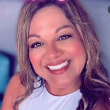 Theresa  Martinez