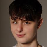 Dylan