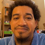 Alexander Fleischer