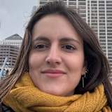 Ana Laura