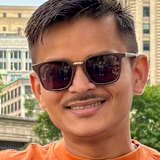 Suraj