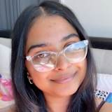 Esha