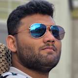 Syed Adam Ali