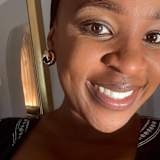Tshepiso