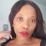 MISS EZELDA L RAKGOALE