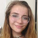 Sheyenne