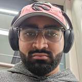 Hardik