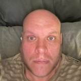 Dan