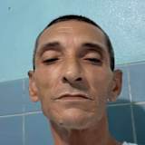 HECTOR Roman