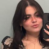Rachel
