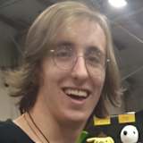 Jack Blackmore