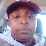 Kgomotso