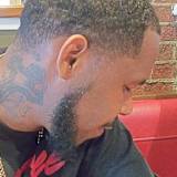 Derrick