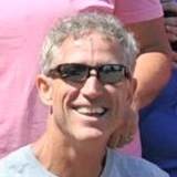 Greg