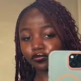 Claire Nhongo