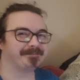Ian