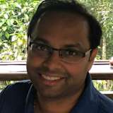 Varun Abraham