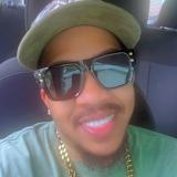 Tyler Ellison