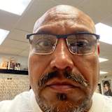 Jason Becerra