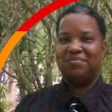 Laquona L Hartman