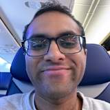 Dhananjay