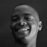 Lehlohonolo Motshoane