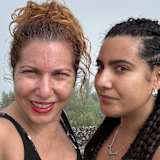 Sandra Justicia Leiva