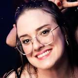 Viviane