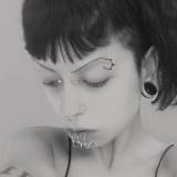 Xiana Freeman