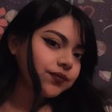 Astrid